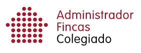 Administrador de fincas colegiado